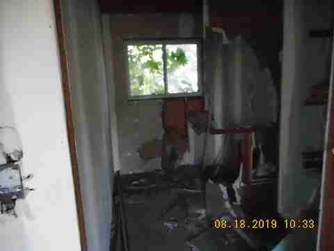 17129 Hamburg (17)_m.jpg